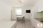 Etagenwohnung Marburg Biegenviertel - 1 Zimmer, 18 m&sup2;, 995&euro; | Angebot:19472855