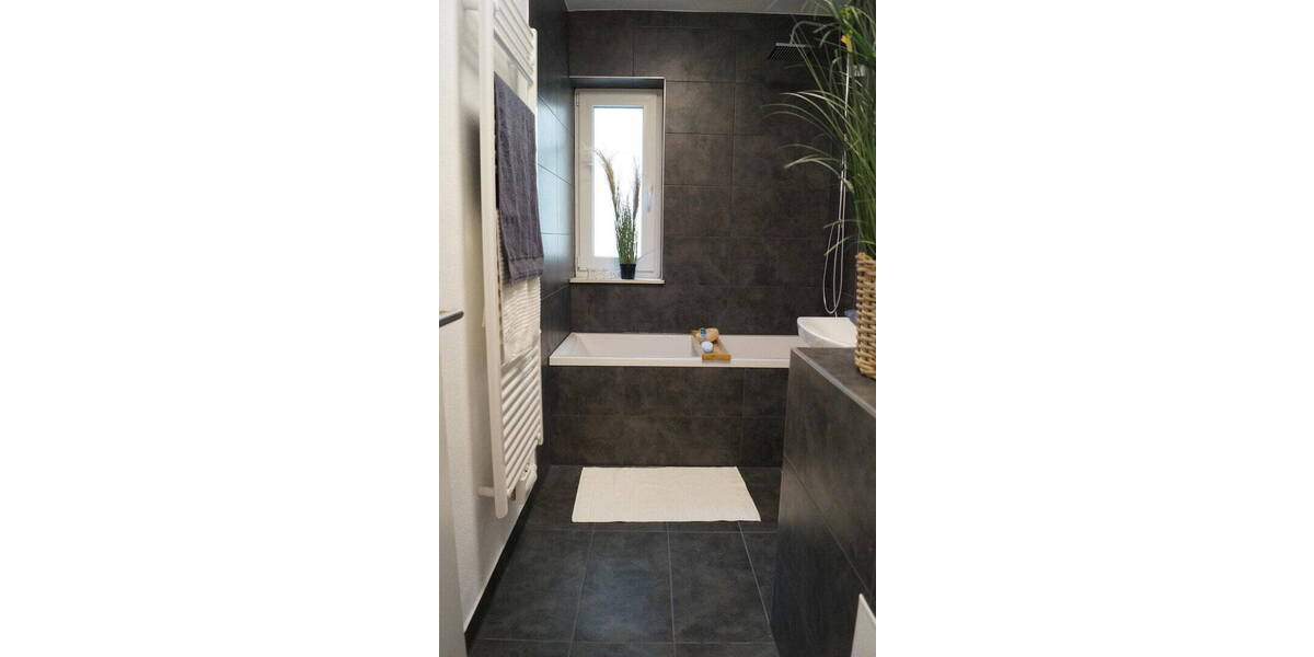 Etagenwohnung Marburg Richtsberg - 3 Zimmer, 83 m&sup2;, 279.000&euro; | Angebot:26016291