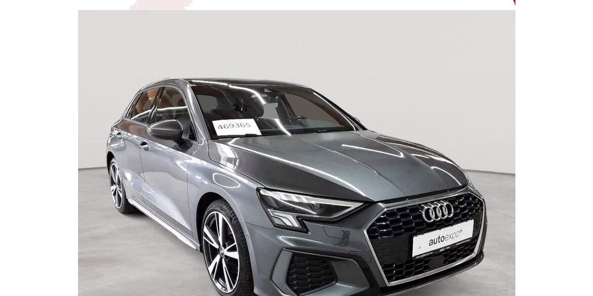Audi A3 141.630 km 17.989 &euro; Fernwald-Steinbach 35463