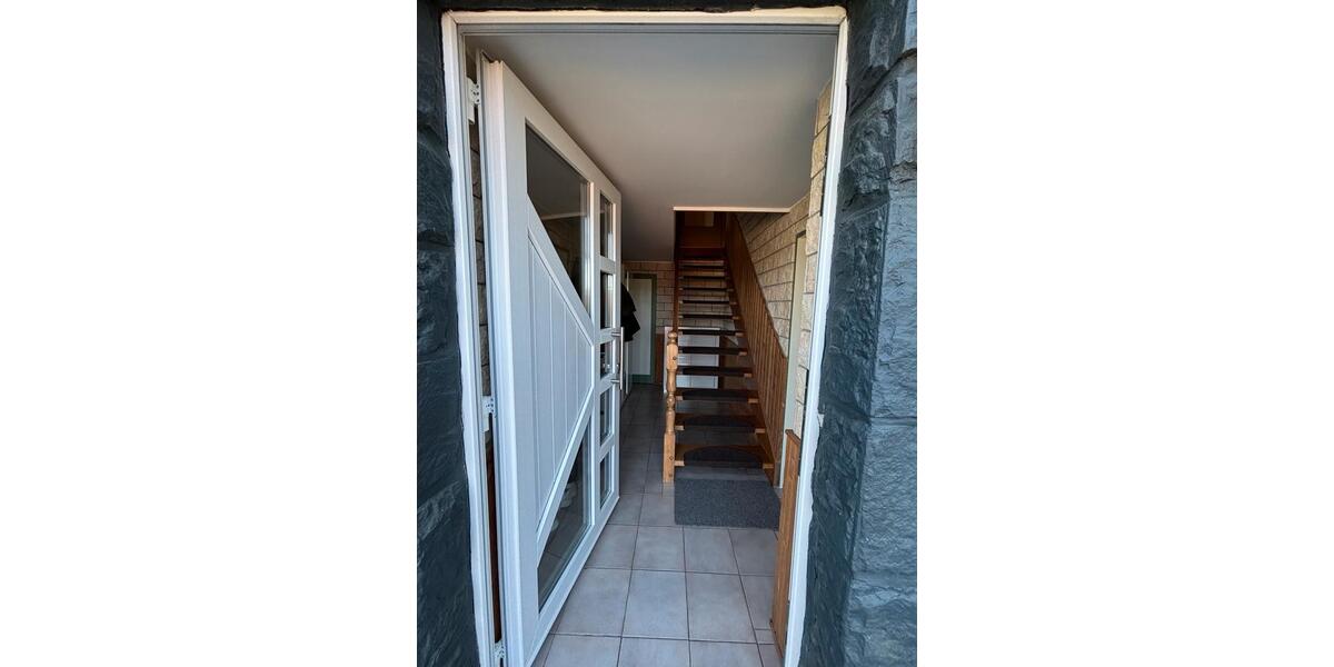 Einfamilienhaus Dautphetal - 3 Zimmer, 150 m&sup2;, 290.000&euro; | Angebot:26989571