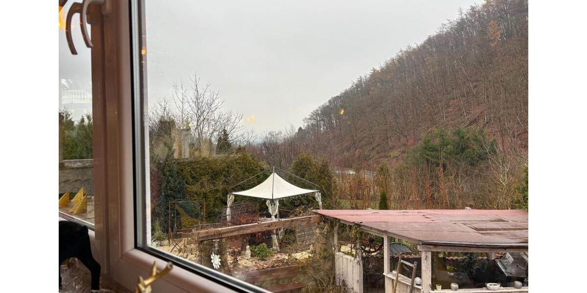 Gewerbeobjekt Battenberg (Eder) - 3.500&euro; | Angebot:25399543