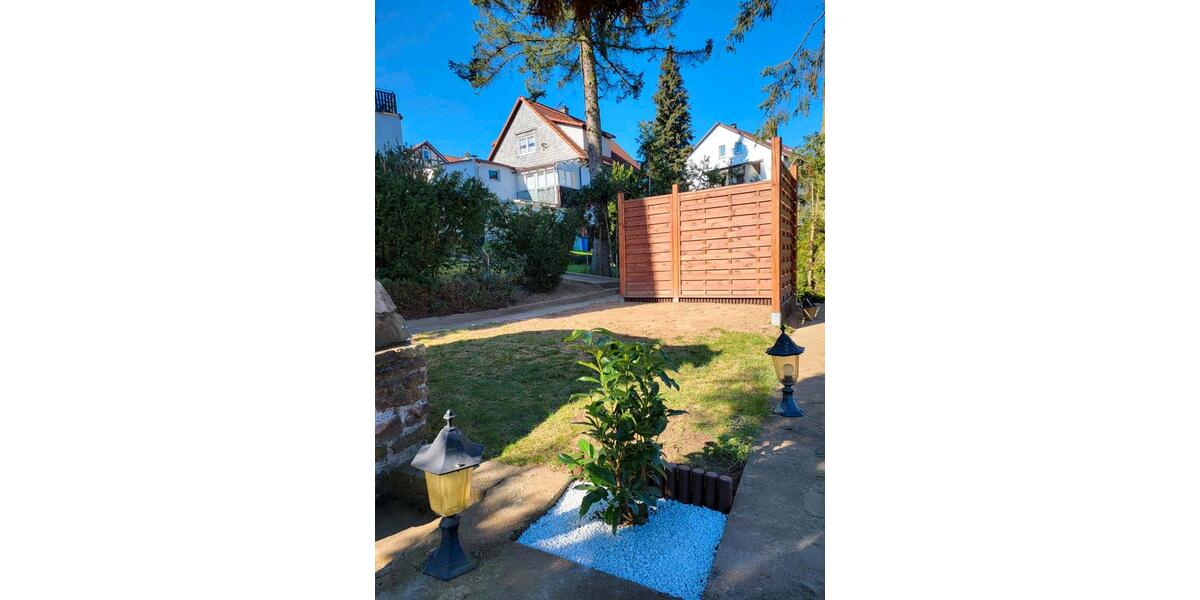 Etagenwohnung Marburg Cappel - 4 Zimmer, 102 m&sup2;, 310.000&euro; | Angebot:25640874