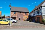 Einfamilienhaus Allendorf (Eder) - 6 Zimmer, 130 m&sup2;, 180.000&euro; | Angebot:26689363