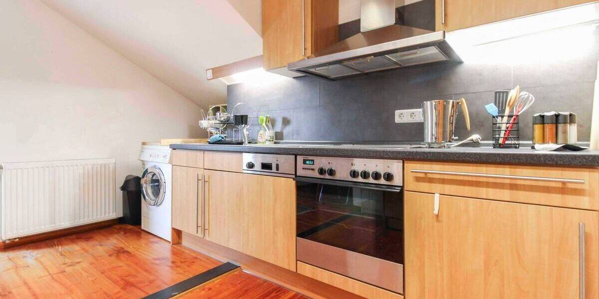 Einfamilienhaus Marburg Wehrshausen - 9 Zimmer, 307 m&sup2;, 998.000&euro; | Angebot:25938986