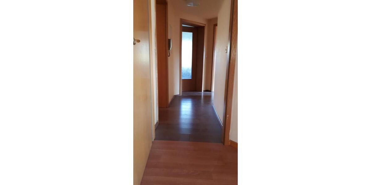 Mehrfamilienhaus, Wohnhaus Biedenkopf - 15 Zimmer, 258 m&sup2;, 429.000&euro; | Angebot:25961380