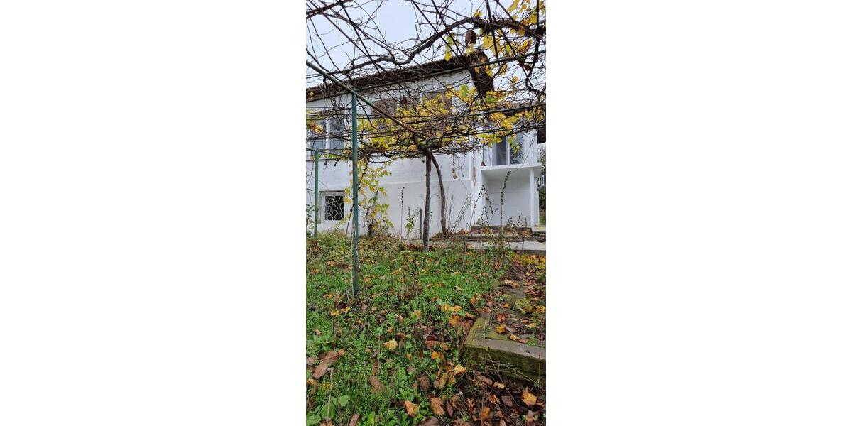 Einfamilienhaus Heuchelheim a. d. Lahn - 5 Zimmer, 100 m&sup2;, 70.000&euro; | Angebot:26129845