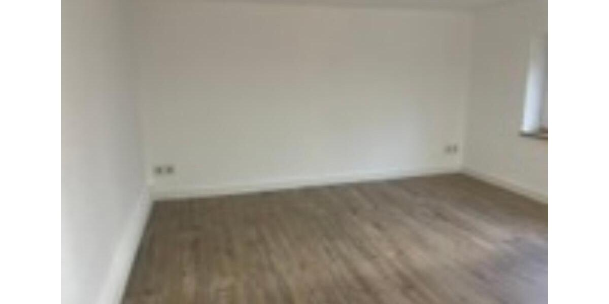 Gewerbeobjekt Münchhausen - 300&euro; | Angebot:25299313