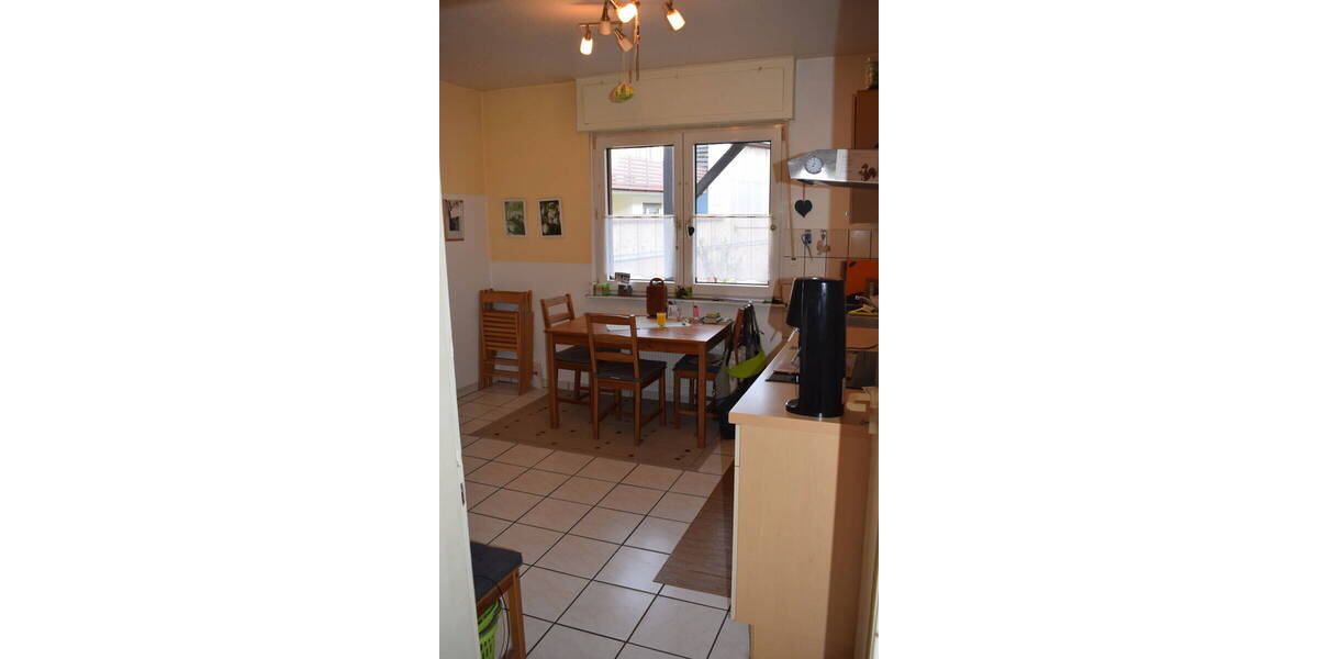 Mehrfamilienhaus, Wohnhaus Heuchelheim - 1 Zimmer, 270 m&sup2;, 485.000&euro; | Angebot:26205431