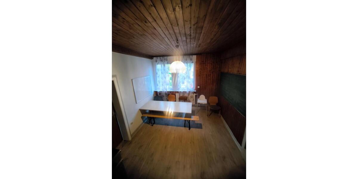 Einfamilienhaus Bad Laasphe - 129.000&euro; | Angebot:26449605