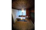 Einfamilienhaus Bad Laasphe - 140.000&euro; | Angebot:26449605