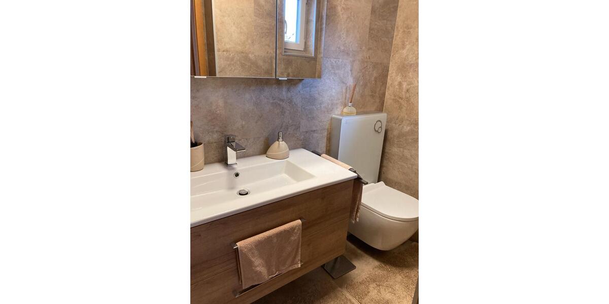 Einfamilienhaus Breidenbach - 6 Zimmer, 134 m&sup2;, 249.000&euro; | Angebot:26960083