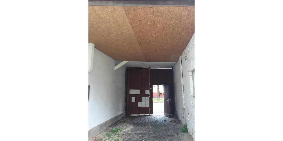 Dachgeschoßwohnung Fernwald - 3 Zimmer, 60 m&sup2;, 900&euro; | Angebot:25232248