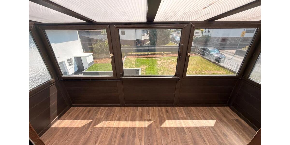 Einfamilienhaus Biebertal - 3.5 Zimmer, 105 m&sup2;, 275.499&euro; | Angebot:26738285