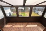 Einfamilienhaus Biebertal - 3.5 Zimmer, 105 m&sup2;, 275.499&euro; | Angebot:26738285