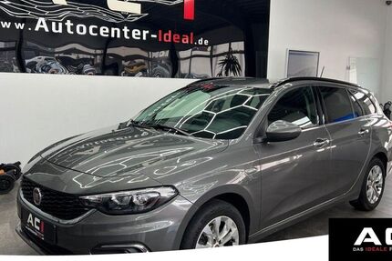 Fiat Tipo 114.300 km 11.300 &euro; Breidenbach 35236