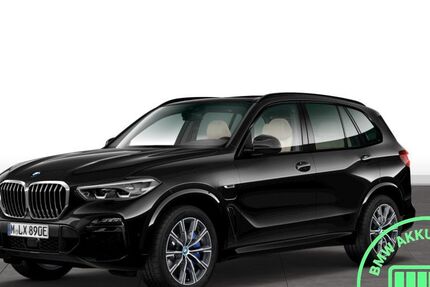 BMW X5 87.100 km 52.890 &euro; Gießen 35398
