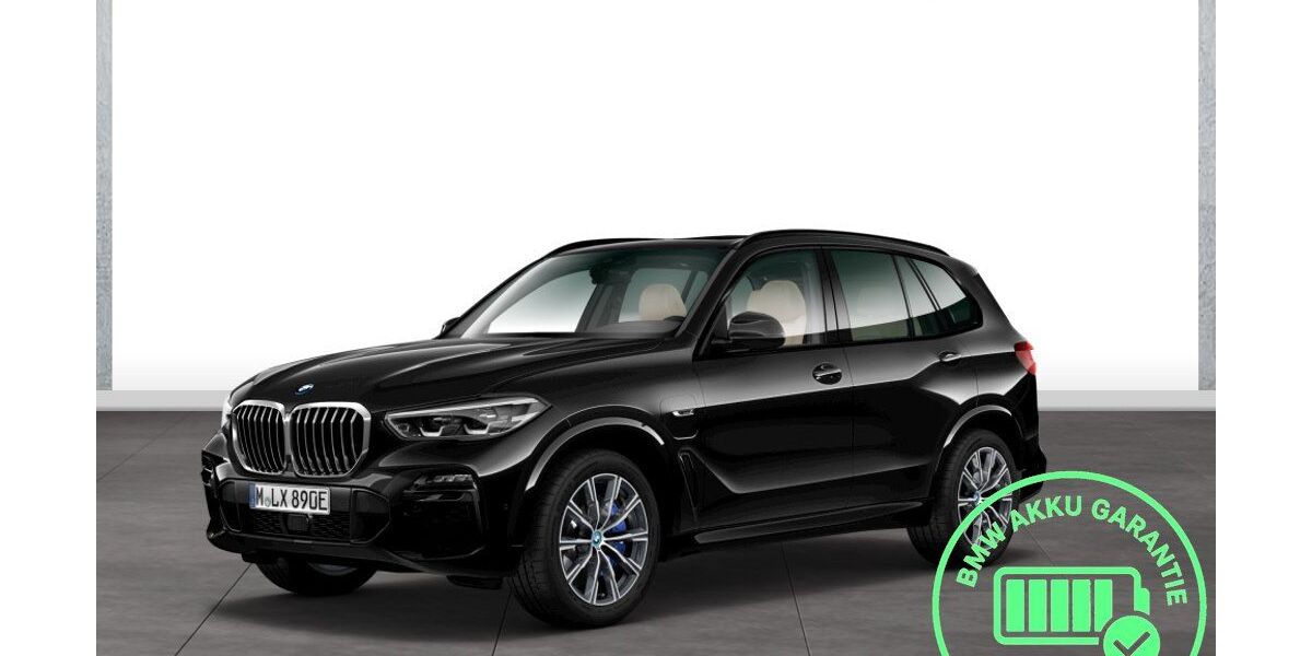 BMW X5 87.100 km 52.890 &euro; Gießen 35398