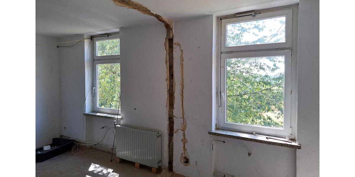 Mehrfamilienhaus, Wohnhaus Cölbe - 30 Zimmer, 500 m&sup2;, 199.000&euro; | Angebot:23759431