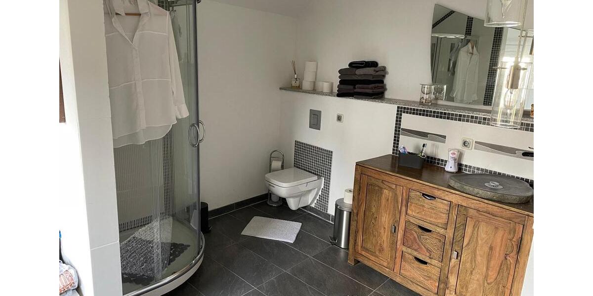 Gewerbeobjekt Marburg Biegenviertel - 3.500&euro; | Angebot:25326864