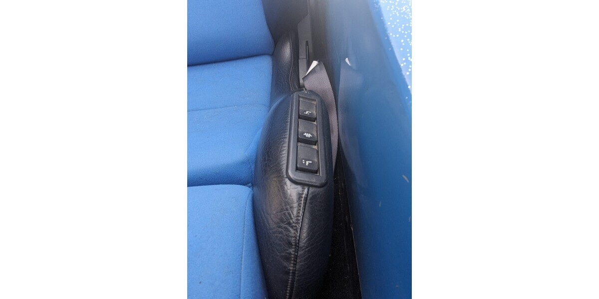 VW Buggy 25.000 km 18.000 &euro; Angelburg 35719