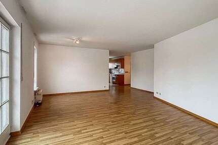 Wohnung Marburg Marbach - 2 Zimmer, 72 m&sup2;, 185.000&euro; | Angebot:25164407