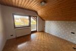 Dachgeschoßwohnung Frankenberg (Eder) - 3 Zimmer, 115 m&sup2;, 179.000&euro; | Angebot:26455293