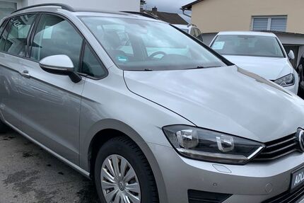 VW Golf 267.000 km 6.950 &euro; Kirchhain 35274