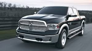 Dodge RAM 160.000 km 27.900 &euro; Gießen 35396