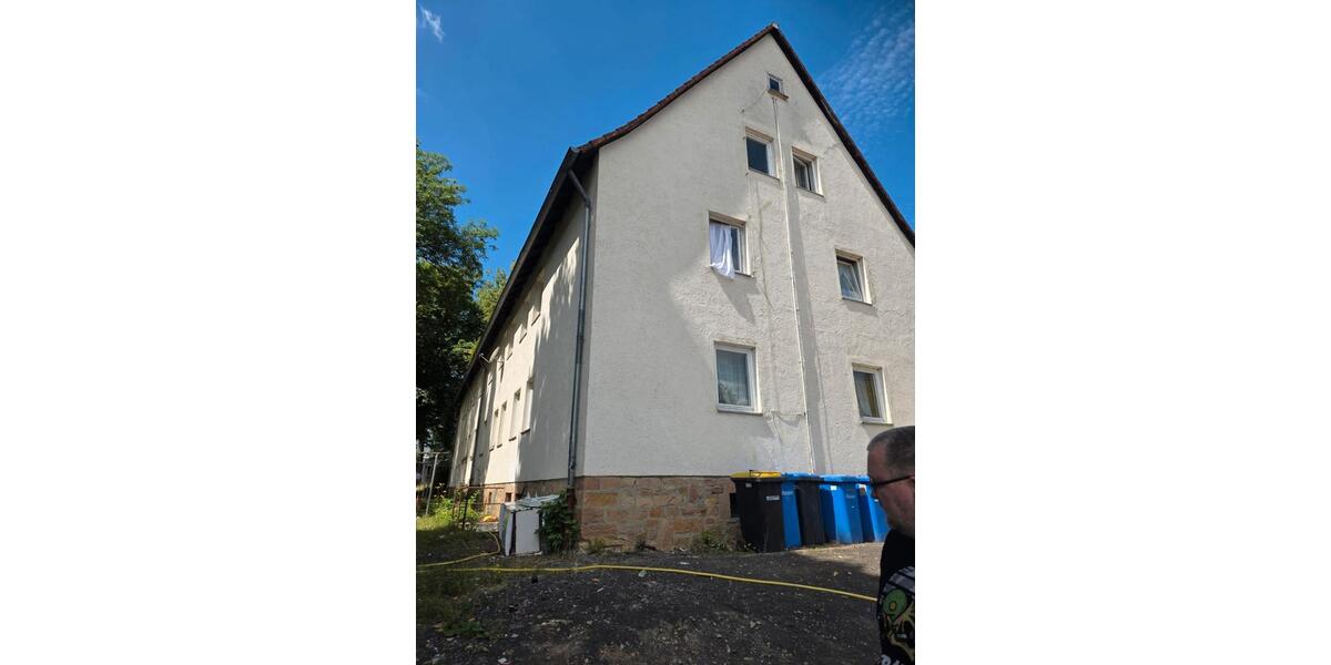 Mehrfamilienhaus, Wohnhaus Neustadt (Hessen) - 12 Zimmer, 536 m&sup2;, 519.000&euro; | Angebot:27067767