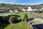 Mehrfamilienhaus, Wohnhaus Bad Laasphe - 7 Zimmer, 179 m&sup2;, 239.000&euro; | Angebot:26740516