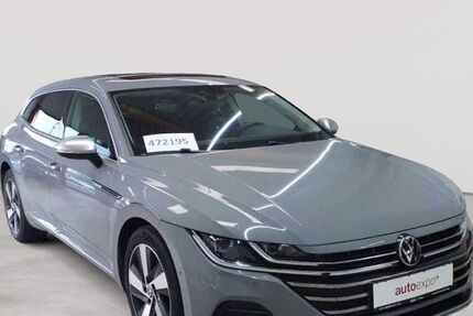VW Arteon 103.591 km 24.789 &euro; Fernwald-Steinbach 35463