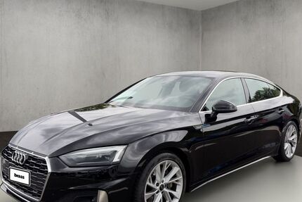 Audi A5 76.428 km 29.800 &euro; Marburg 35039
