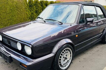 VW Andere 176.000 km 8.300 &euro; Marburg 35037