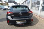 Opel Corsa F Edition 17.500 km 13.990 &euro; Bad Endbach 35080