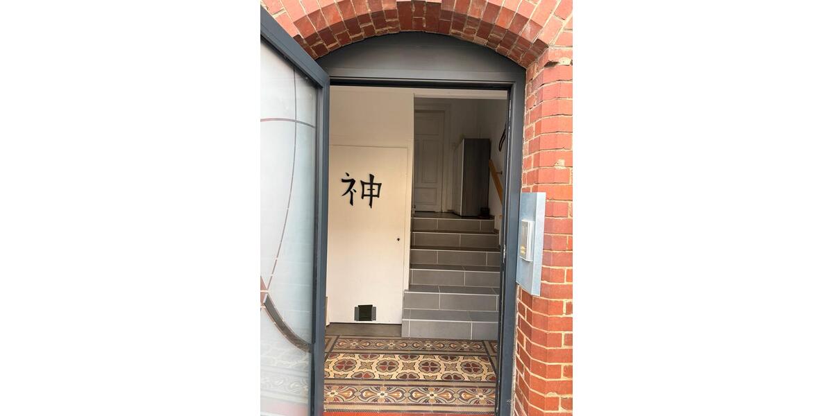 Einfamilienhaus Buseck - 7 Zimmer, 170 m&sup2;, 535.000&euro; | Angebot:26597871
