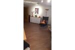 Mehrfamilienhaus, Wohnhaus Biedenkopf - 11 Zimmer, 258 m&sup2;, 419.000&euro; | Angebot:26791523