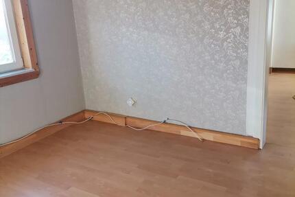 Wohnung Frankenberg (Eder) - 4 Zimmer, 80 m&sup2;, 700&euro; | Angebot:25945241