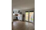 Erdgeschoßwohnung Kirtorf - 4 Zimmer, 85 m&sup2;, 850&euro; | Angebot:26327872