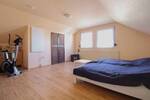 Einfamilienhaus Dautphetal Wolfgruben - 4 Zimmer, 151 m&sup2;, 219.000&euro; | Angebot:26596252