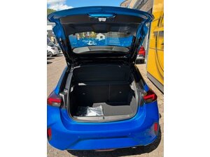 Opel Corsa F YES 101PS 1.161 km 19.790 &euro; Battenberg 35088