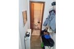 Terrassenwohnung Reiskirchen - 5 Zimmer, 106 m&sup2;, 290.000&euro; | Angebot:26731223