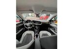Opel Mokka Elegance 38.559 km 17.490 &euro; Battenberg 35088