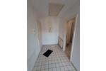 Dachgeschoßwohnung Frankenberg (Eder) - 2 Zimmer, 55 m&sup2;, 99.000&euro; | Angebot:27019268