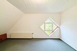 Etagenwohnung Homberg (Ohm) - 3 Zimmer, 85 m&sup2;, 700&euro; | Angebot:23599544