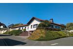 Bungalow Bad Laasphe - 7 Zimmer, 160 m&sup2;, 315.000&euro; | Angebot:27014727