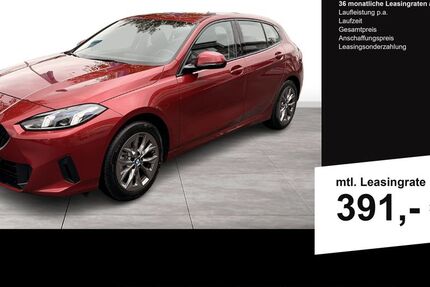 BMW 120 5.481 km 28.990 &euro; Frankenberg (Eder) 35066