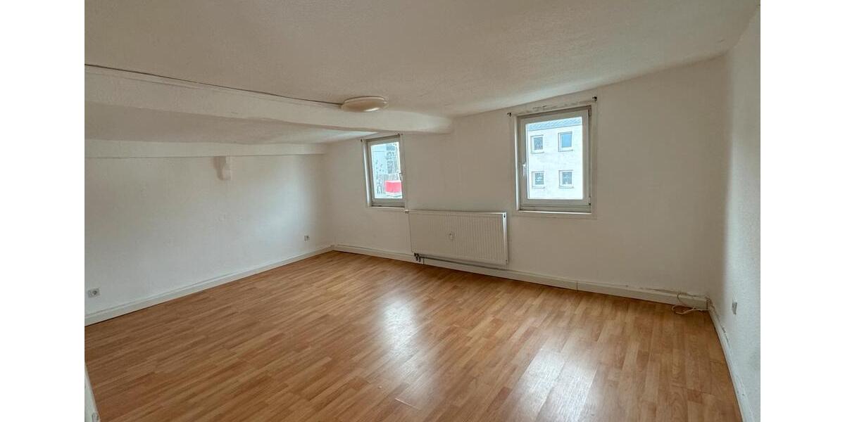 Reihenhaus Fernwald - 3 Zimmer, 69 m&sup2;, 750&euro; | Angebot:25858820