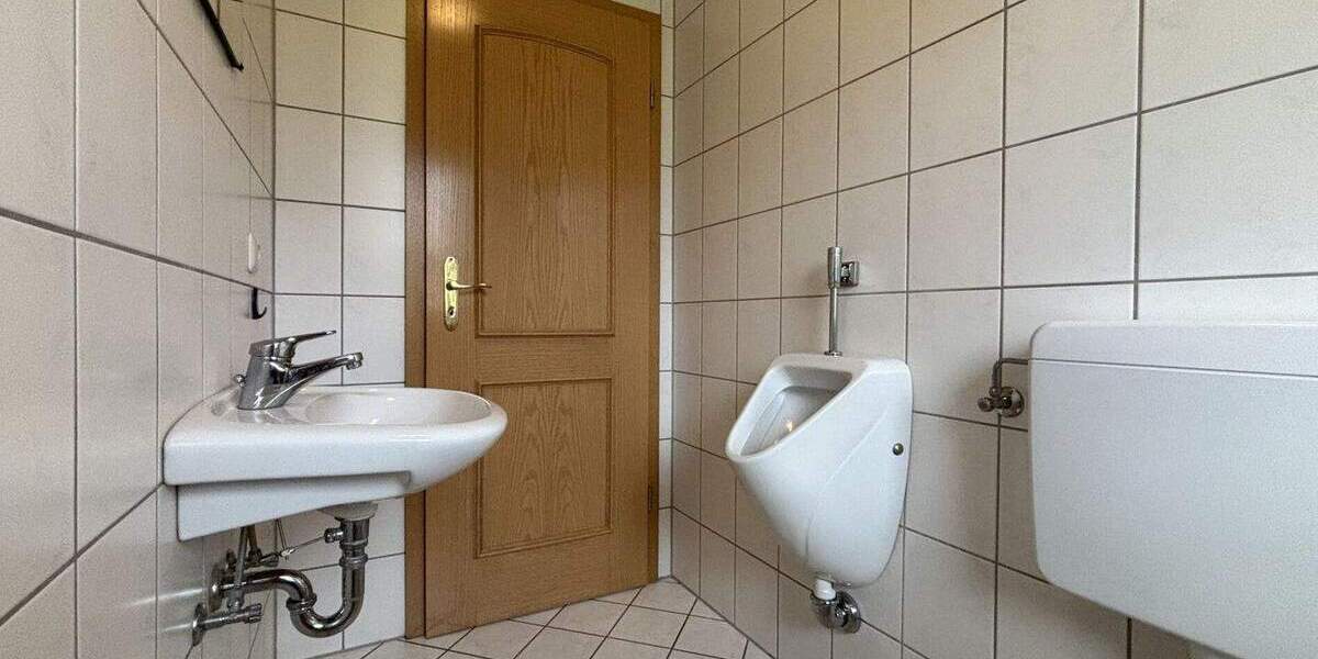 Einfamilienhaus Wohratal / Halsdorf Halsdorf - 5 Zimmer, 173 m&sup2;, 399.000&euro; | Angebot:25689276