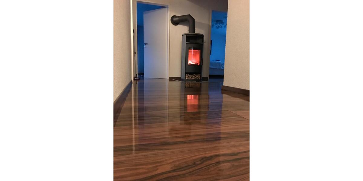 Mehrfamilienhaus, Wohnhaus Neustadt (Hessen) - 10 Zimmer, 620 m&sup2;, 405.000&euro; | Angebot:26120239