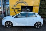 Opel Corsa F Elektro Edition 37.123 km 16.995 &euro; Battenberg 35088